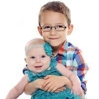 Jennifer Eve Pearson