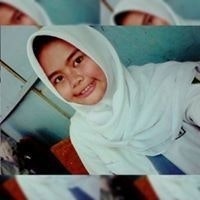 Nurfadliani BasriSalamah