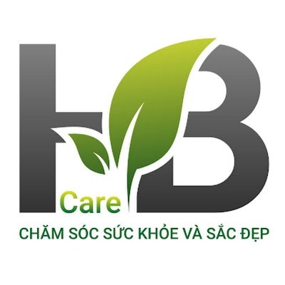 HB Care