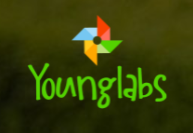 younglabs