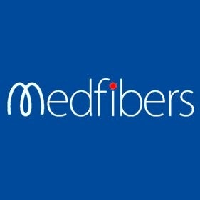 Medfibers