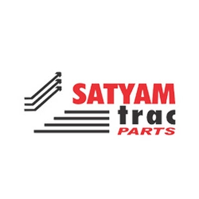Satyam Trac Parts