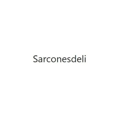 Soi cầu 666 miễn phí sarconesdeli