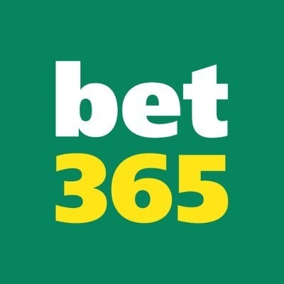 bet365club