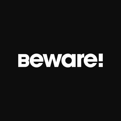 Beware Magazine