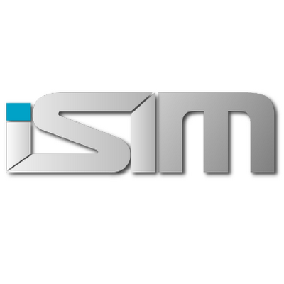 iSIM Platform