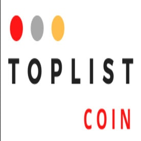 ToplistCoin