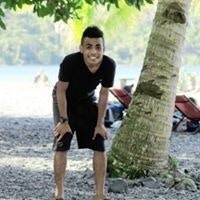 Gima Tiara Jaya Sroyer