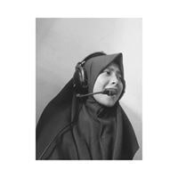 Nur Fadilah Alfianty Firman