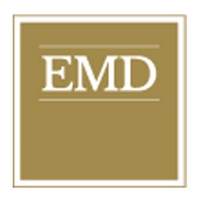 EMD advocates
