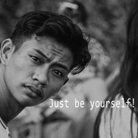 Ida Ketut Krisna Putra