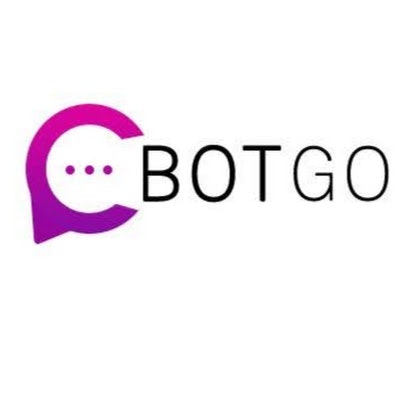 Botgo Chatbot