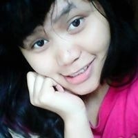 Bornab Borupudan Ribka