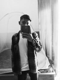 Devani Putra Rusyana