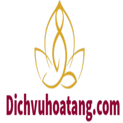 Dịch Vụ Hỏa Táng