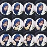 Uma Fajar Riyani Part II