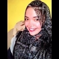 Ida Puspita Sari Tambunan