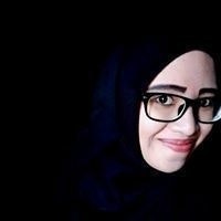 Amalia Fajriatin Rifai