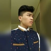 Chendry Hadinata Khow