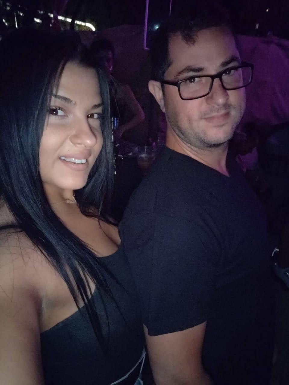 Anthony Constantinou