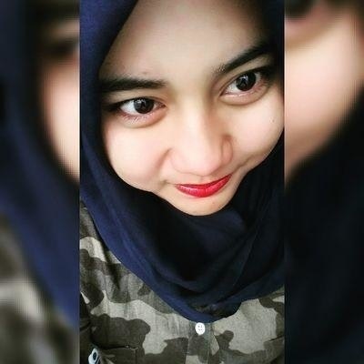 FONNA NURUL HUSNA