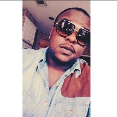 First Class Jae ✈️