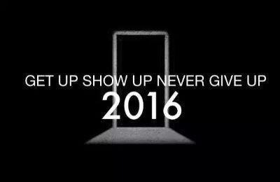 amanda agustiliza-AA