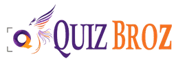 ProductHunt profile picture for @quizbroz