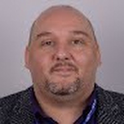 Frédéric Dedobbeleer