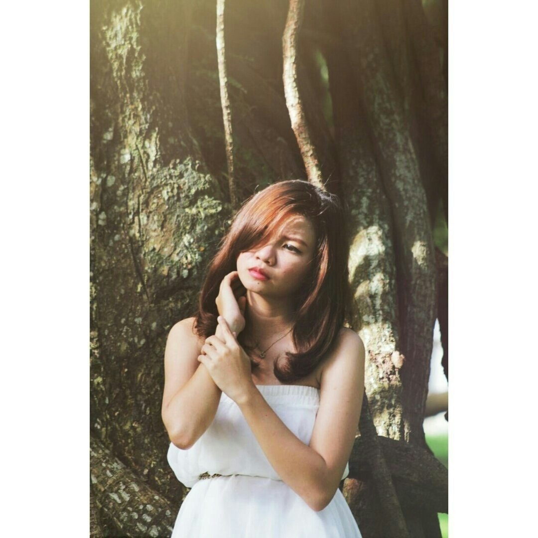 ClaJazzy Simanjuntak