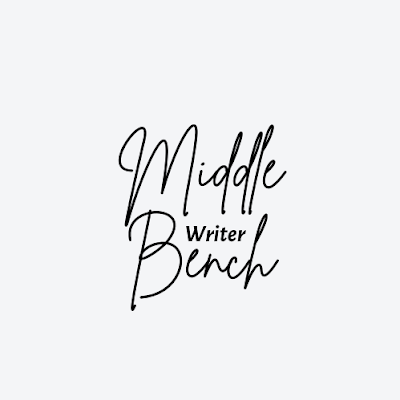 Middle Bench writer