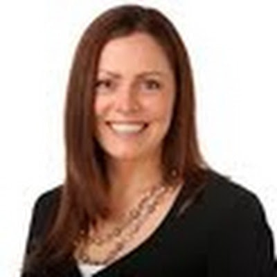 Brenda Wisniewski