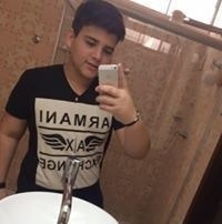 Pietro Nathan Scherer Moreira