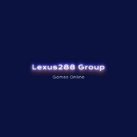 Lexus288