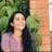 Sapna Devi