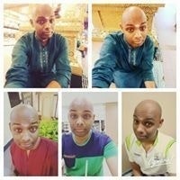 Krishnaraj Shenggaran