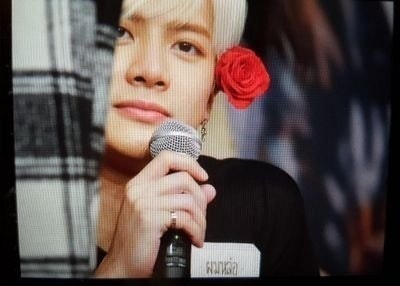 จั๋นจ๋า~~