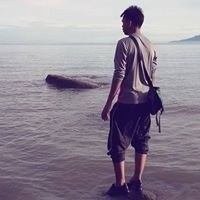 Mohd Wazir Mat Arshad