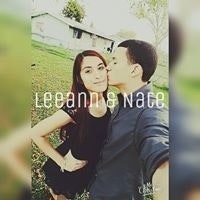 Leeann N Nate Alejandre