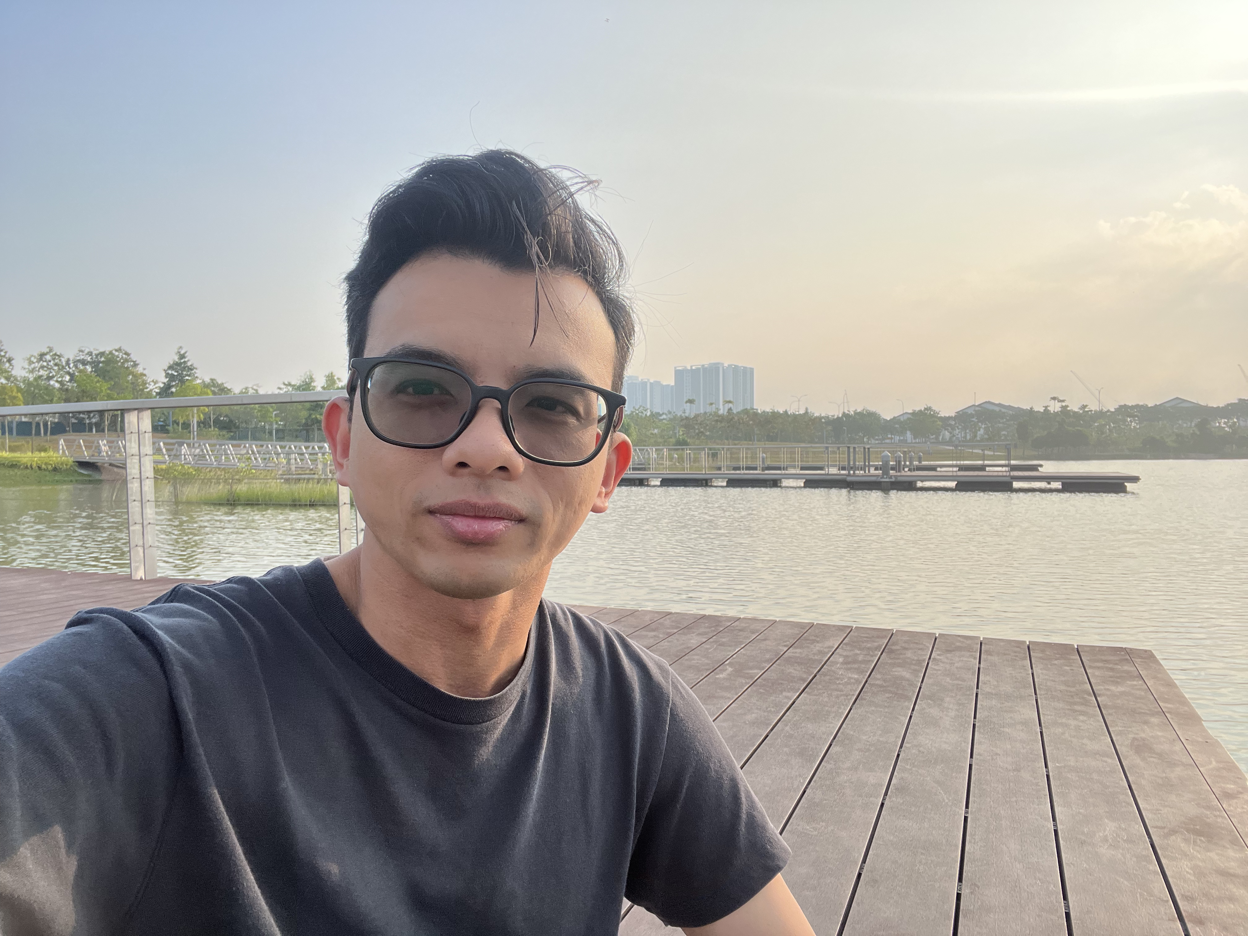 Amirulhafiz