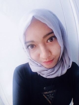 Dayanara Sasi Kirana