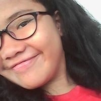 Yemima Friskilla Nainggolan