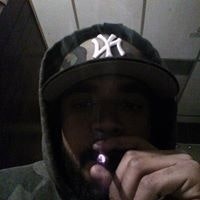 Jerry VoteButta Lugo