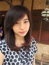 Princess Steby Gonie