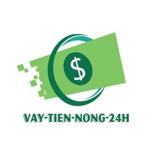 Nong24h Vaytien