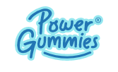 power gummies