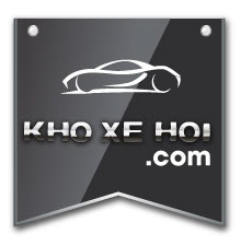 Kho Xe Hoi