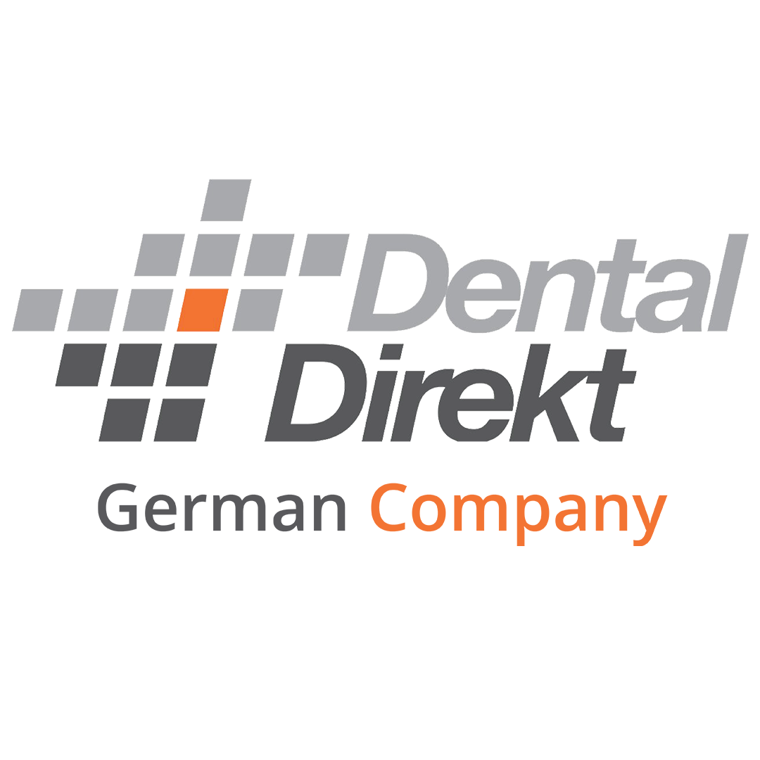 Dental Direkt