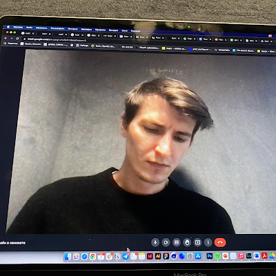 Сергей Василевский