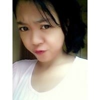 Olivia Devi Kemalasari